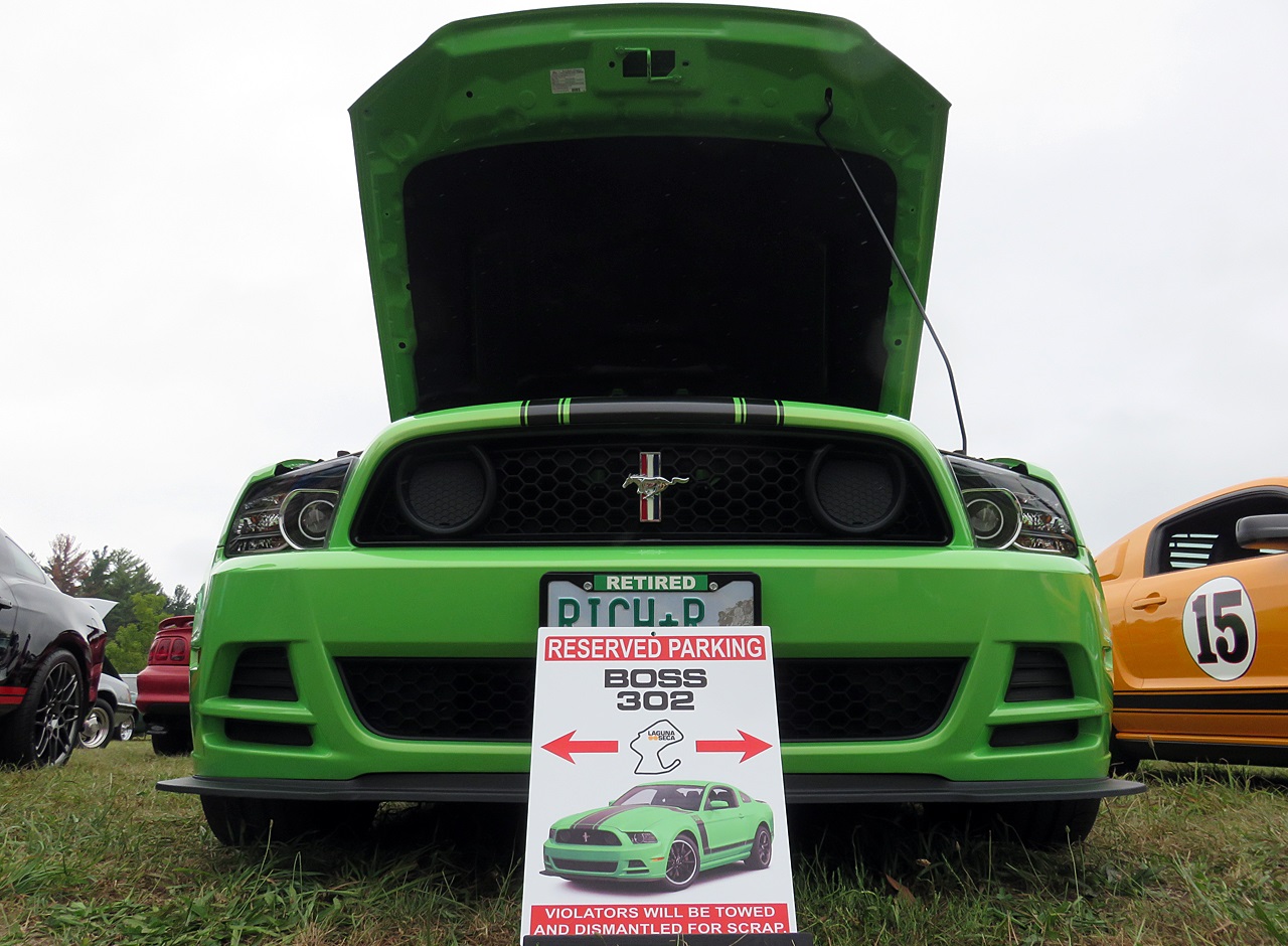 Name:  2015-08-23_AlvirneShow01.jpg
Views: 49
Size:  335.1 KB