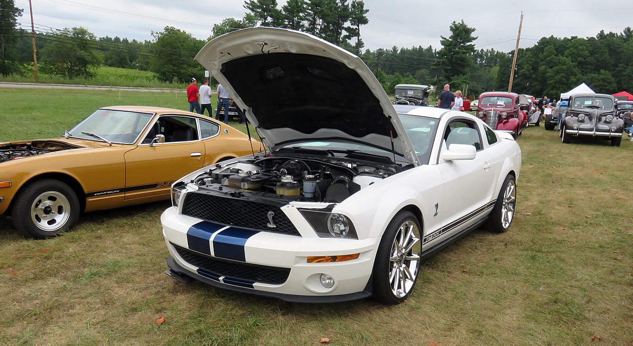 Name:  2015-08-23_AlvirneShow10.jpg
Views: 79
Size:  434.4 KB