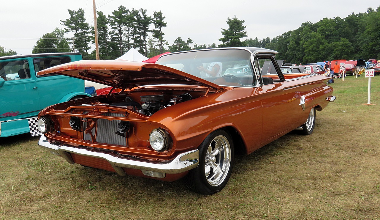 Name:  2015-08-23_AlvirneShow14.jpg
Views: 67
Size:  470.0 KB