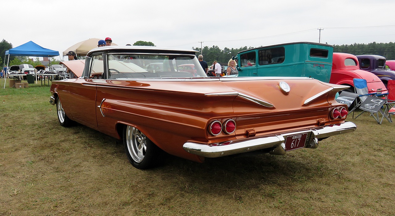 Name:  2015-08-23_AlvirneShow15.jpg
Views: 67
Size:  383.2 KB