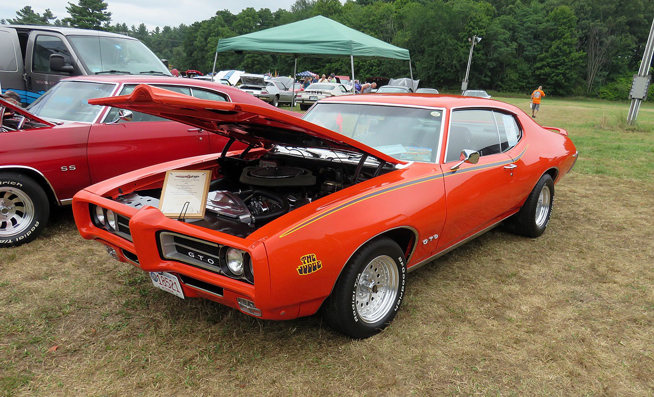 Name:  2015-08-23_AlvirneShow16.jpg
Views: 35
Size:  354.8 KB