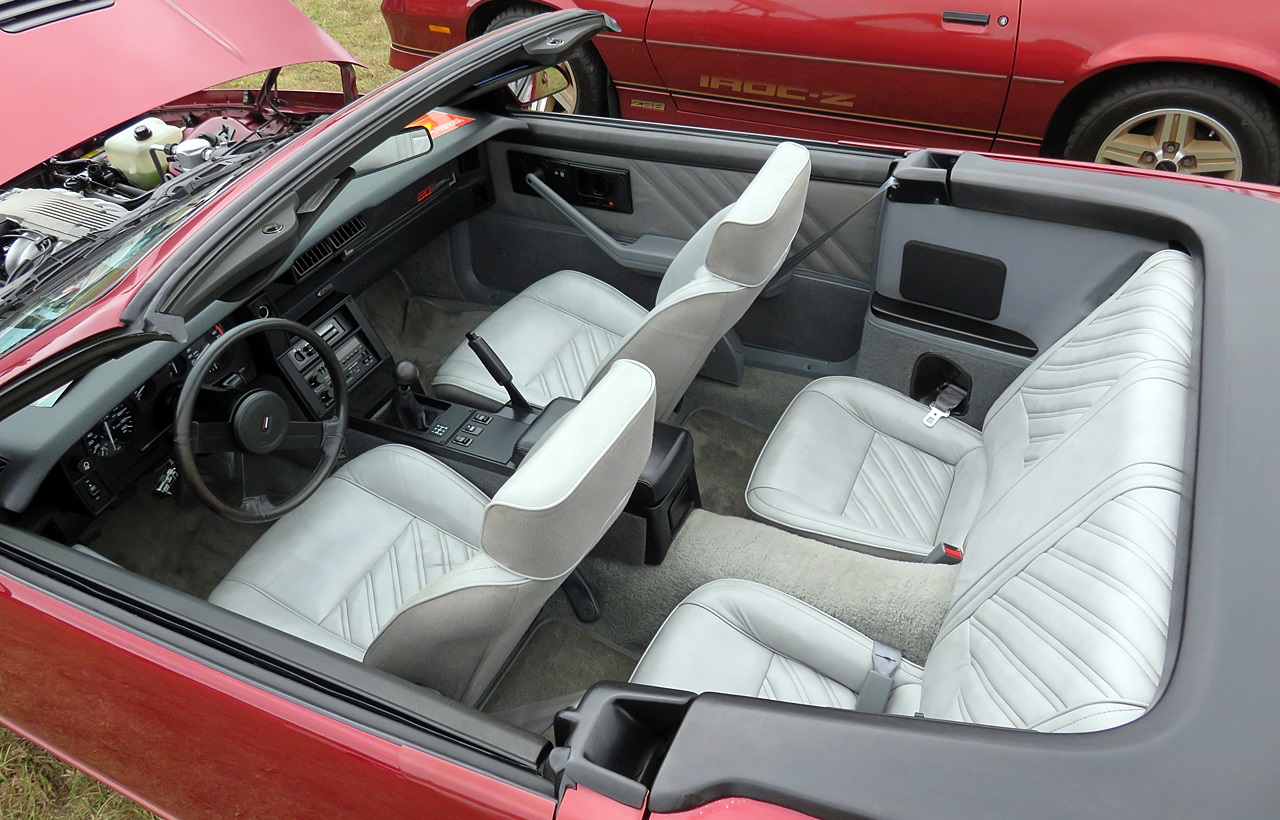 Name:  2015-08-23_AlvirneShow19.jpg
Views: 77
Size:  386.8 KB