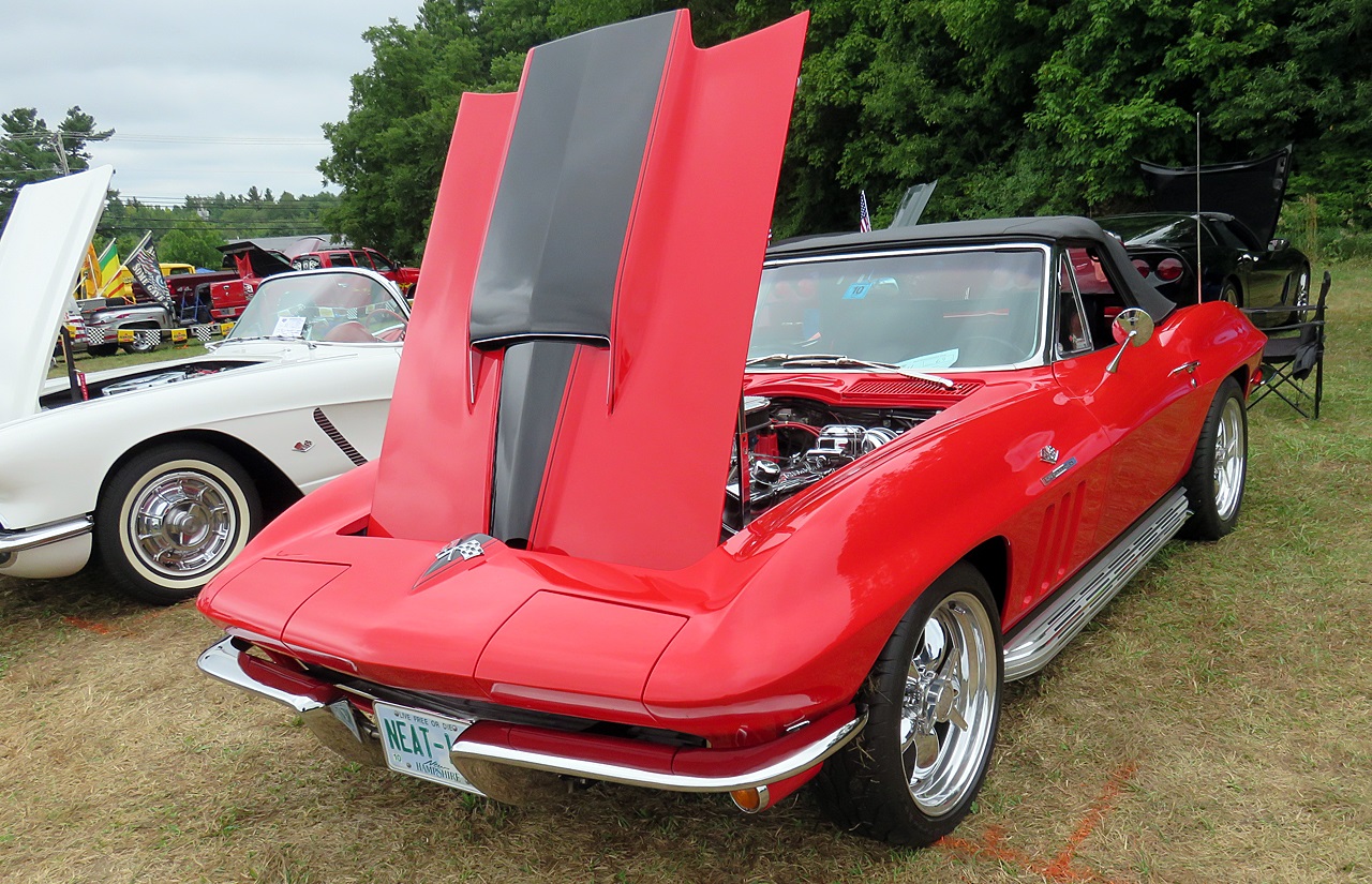 Name:  2015-08-23_AlvirneShow21.jpg
Views: 35
Size:  493.2 KB