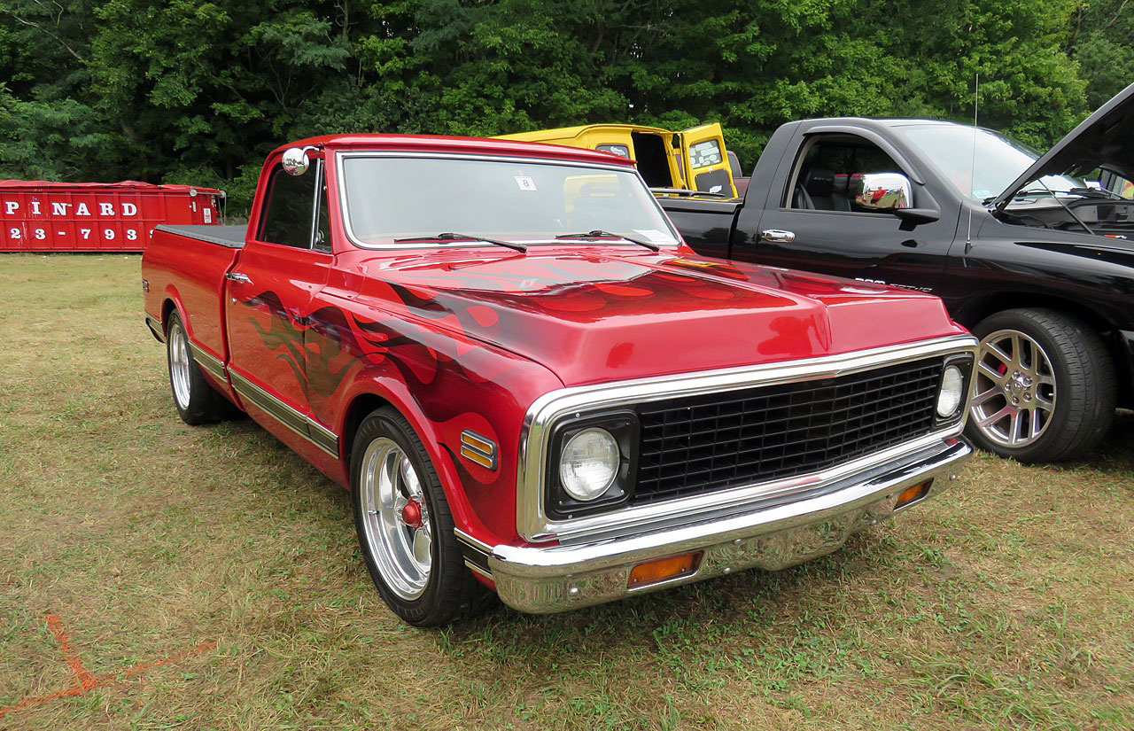 Name:  2015-08-23_AlvirneShow22.jpg
Views: 91
Size:  390.5 KB