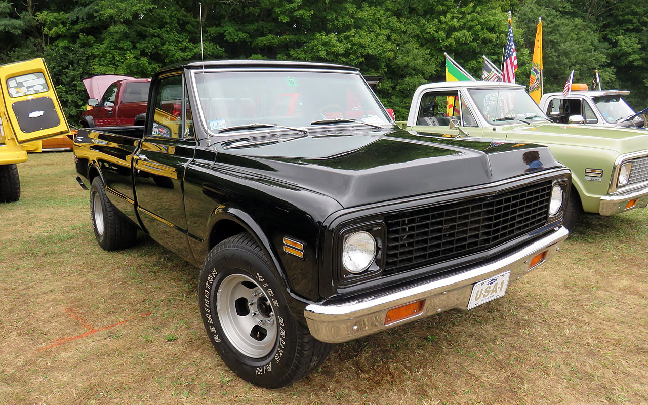 Name:  2015-08-23_AlvirneShow23.jpg
Views: 73
Size:  373.7 KB