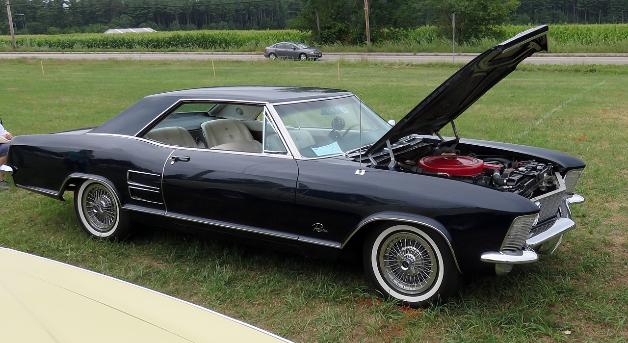 Name:  2015-08-23_AlvirneShow25.jpg
Views: 70
Size:  412.3 KB