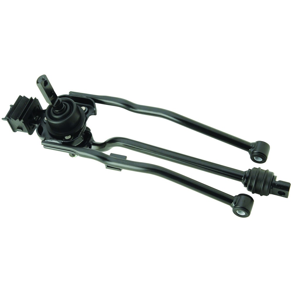 Name:  frpp-short-shifter-0709gt500-b.jpg
Views: 44
Size:  60.7 KB