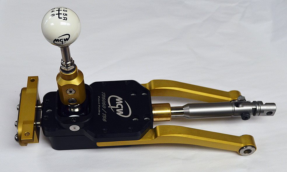 Name:  MGW_shifter.jpg
Views: 88
Size:  88.4 KB