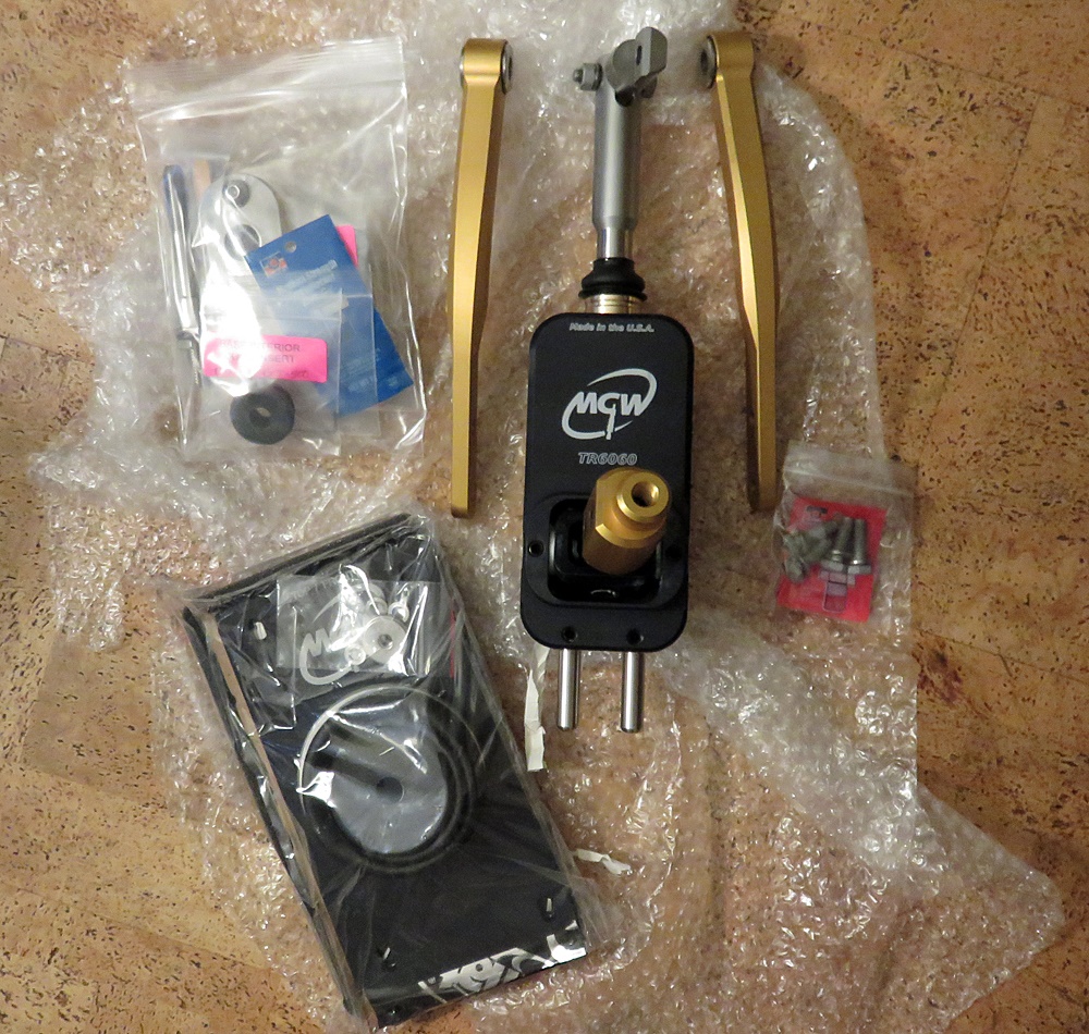 Name:  2015-07-01_MGW.jpg
Views: 52
Size:  463.7 KB