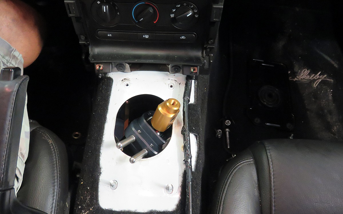 Name:  2015-08-22_MGW2_1.jpg
Views: 54
Size:  262.7 KB