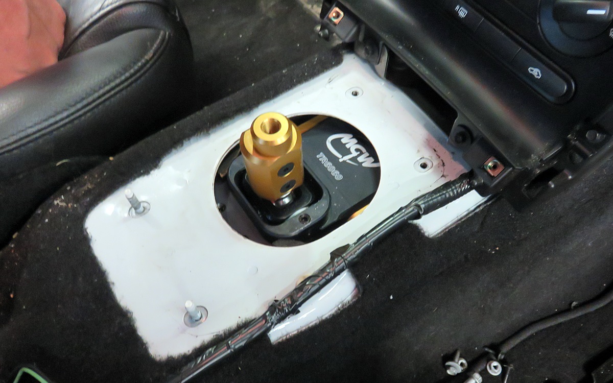 Name:  2015-08-22_MGW7.jpg
Views: 28
Size:  293.1 KB