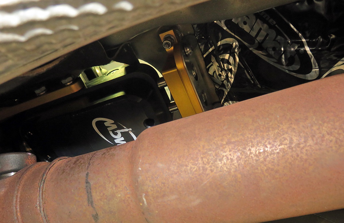 Name:  2015-08-22_MGW6.jpg
Views: 62
Size:  286.8 KB