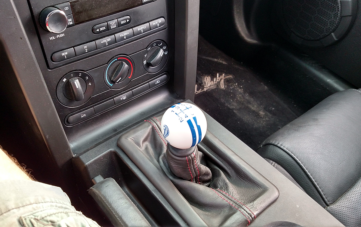 Name:  2015-08-22_knob.jpg
Views: 55
Size:  755.1 KB