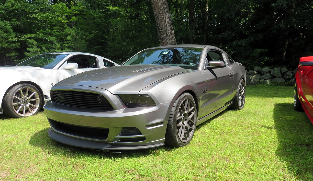 Name:  2015-08-16_NHMCpicnic11.jpg
Views: 68
Size:  501.5 KB