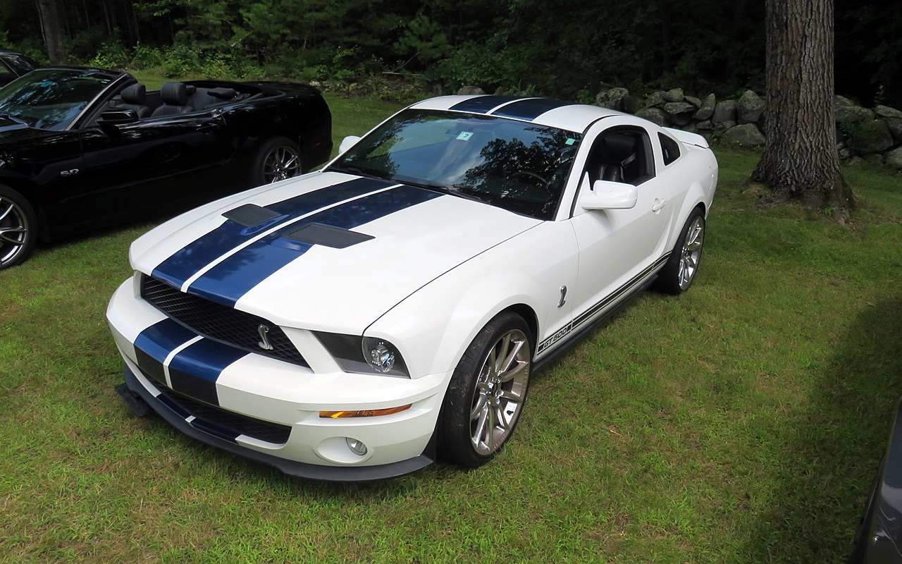 Name:  2015-08-16_NHMCpicnic13.jpg
Views: 43
Size:  446.1 KB