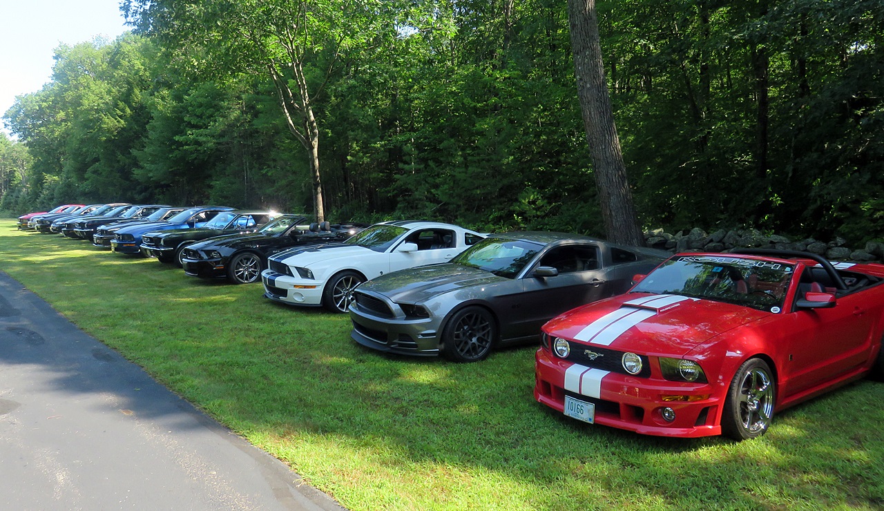 Name:  2015-08-16_NHMCpicnic2.jpg
Views: 74
Size:  518.5 KB