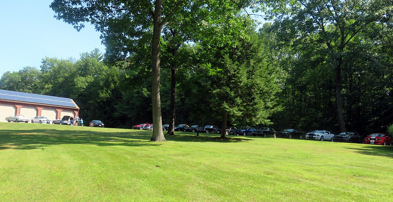 Name:  2015-08-16_NHMCpicnic3.jpg
Views: 39
Size:  510.8 KB