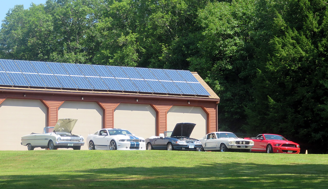 Name:  2015-08-16_NHMCpicnic5.jpg
Views: 81
Size:  505.4 KB