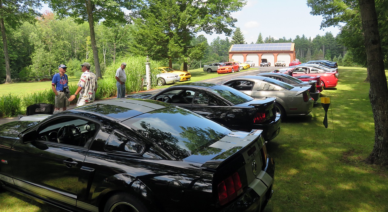 Name:  2015-08-16_NHMCpicnic6.jpg
Views: 43
Size:  489.8 KB