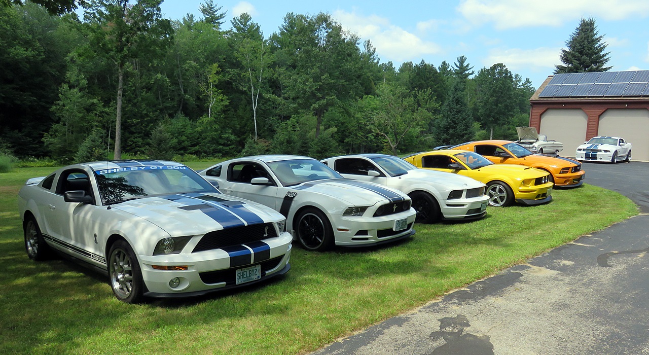 Name:  2015-08-16_NHMCpicnic8.jpg
Views: 71
Size:  449.8 KB