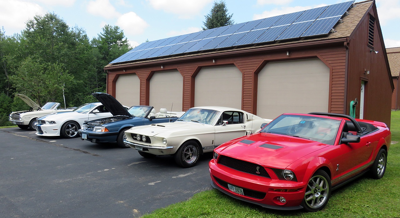 Name:  2015-08-16_NHMCpicnic9.jpg
Views: 113
Size:  376.9 KB