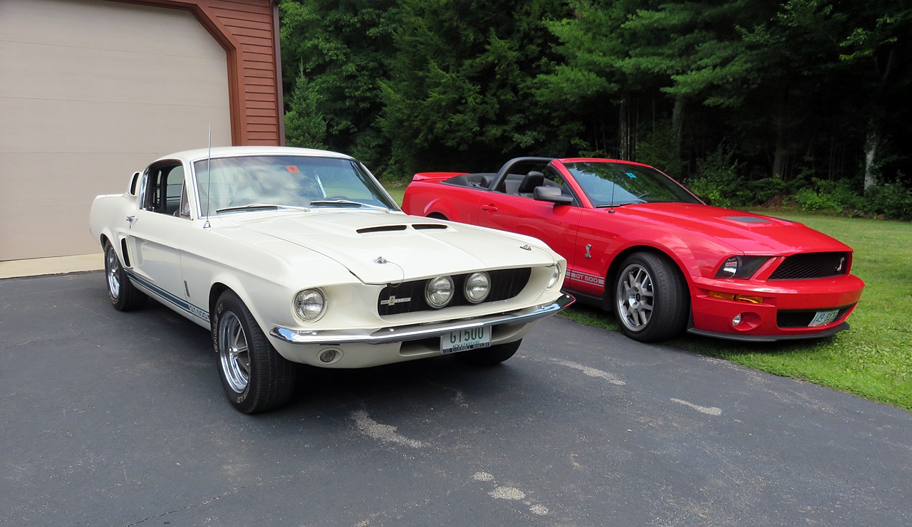 Name:  2015-08-16_NHMCpicnic10.jpg
Views: 60
Size:  343.7 KB