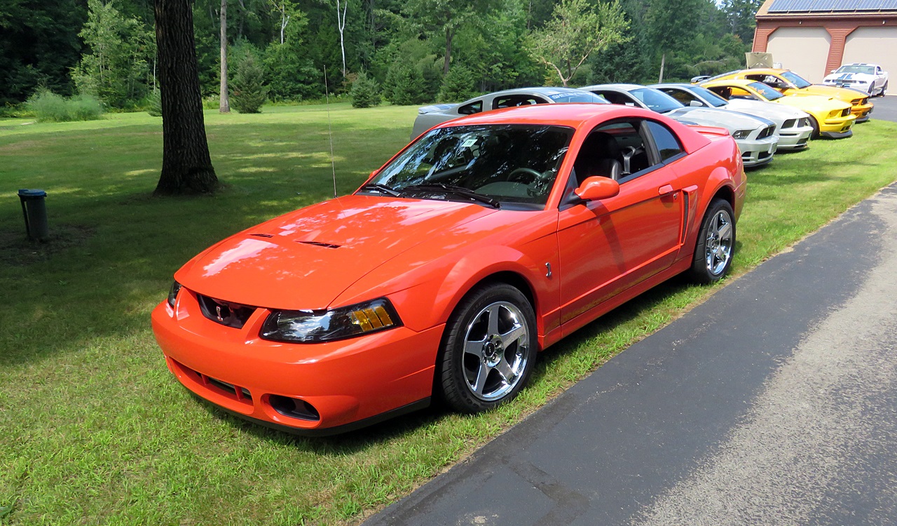 Name:  2015-08-16_NHMCpicnic14.jpg
Views: 59
Size:  472.1 KB