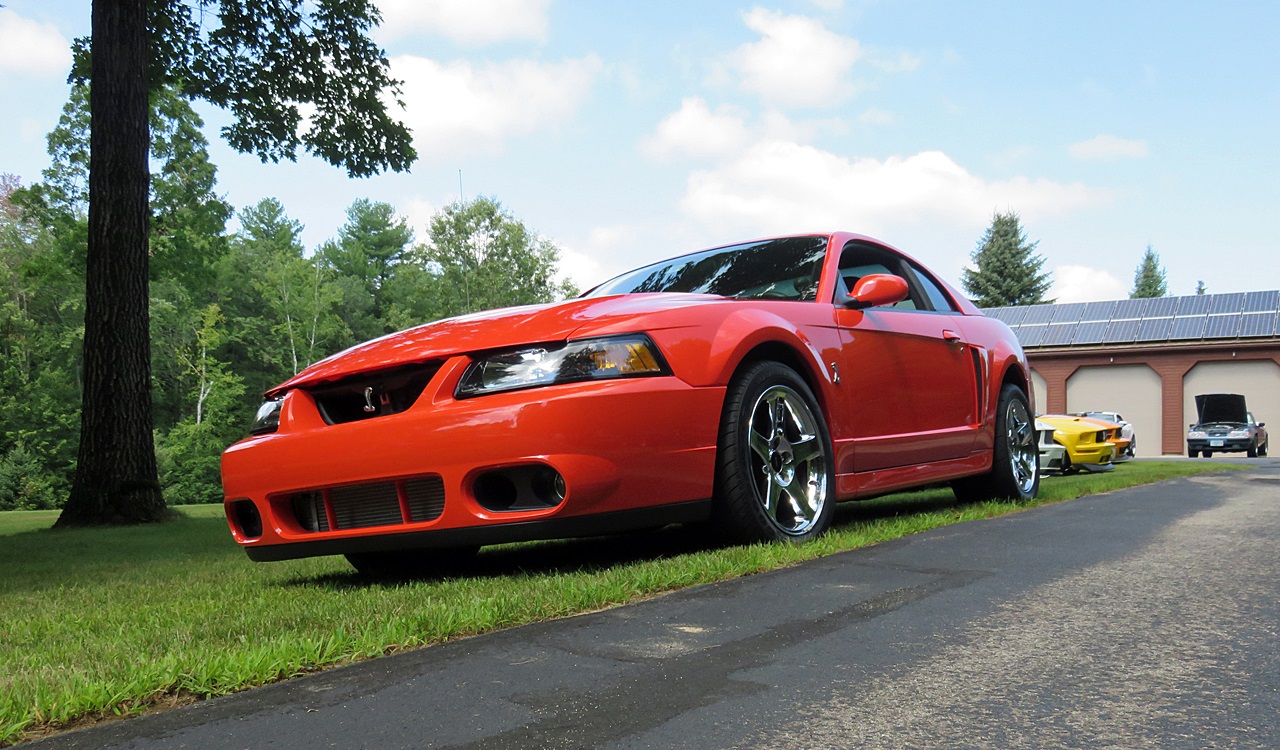 Name:  2015-08-16_NHMCpicnic15.jpg
Views: 35
Size:  405.7 KB