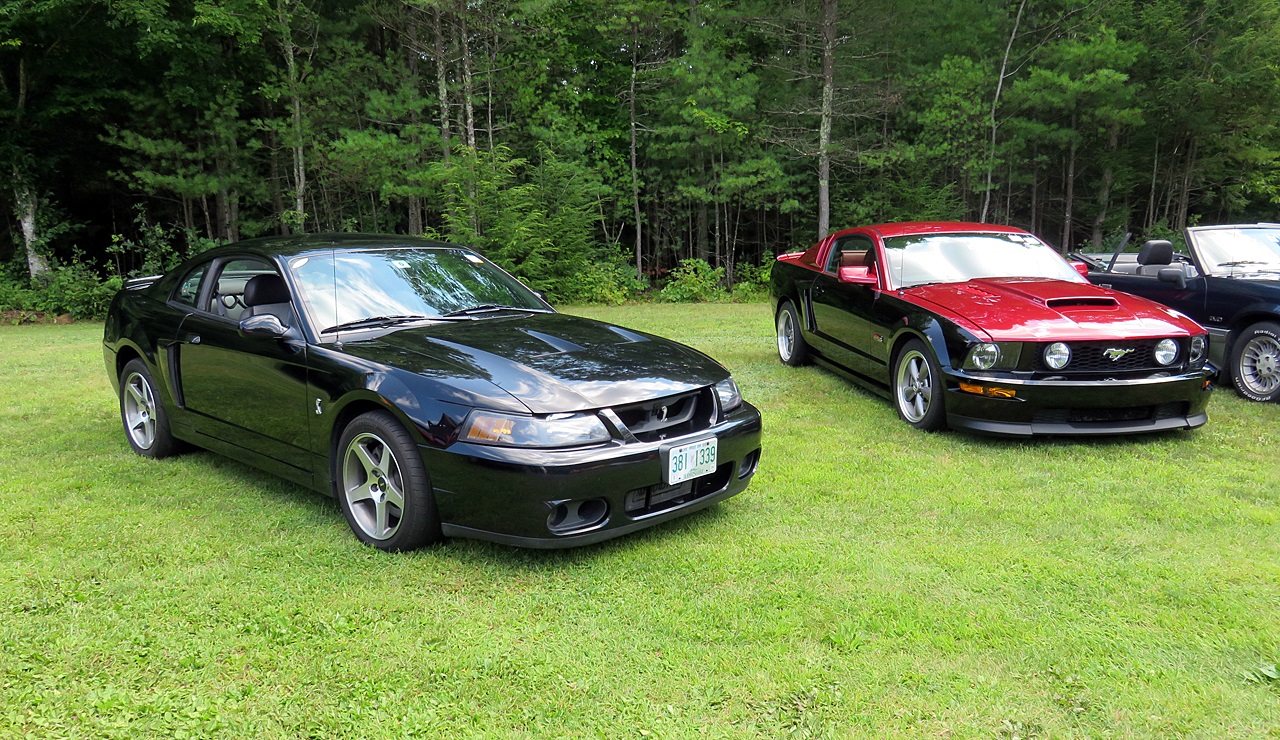 Name:  2015-08-16_NHMCpicnic17.jpg
Views: 79
Size:  586.7 KB