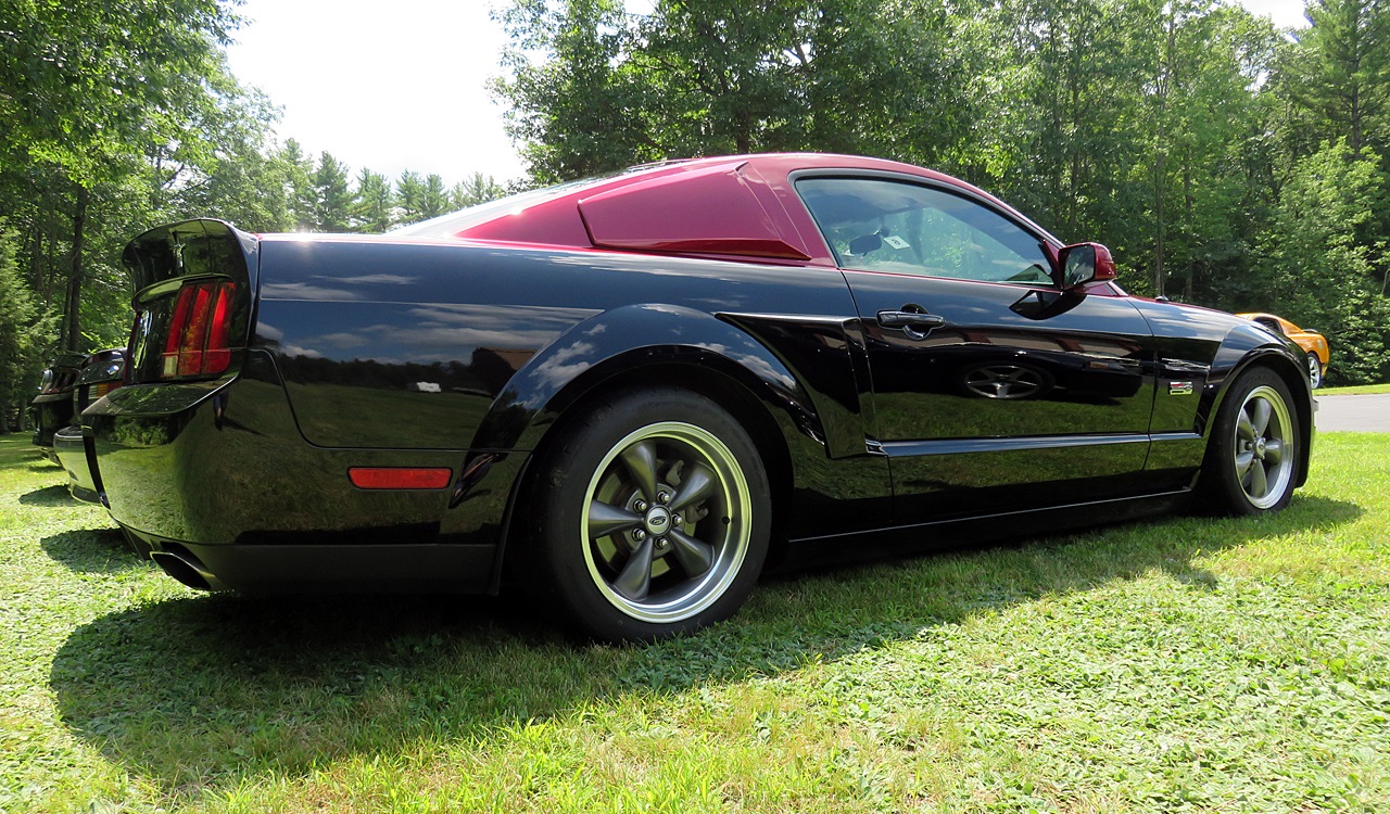 Name:  2015-08-16_NHMCpicnic22.jpg
Views: 56
Size:  561.9 KB