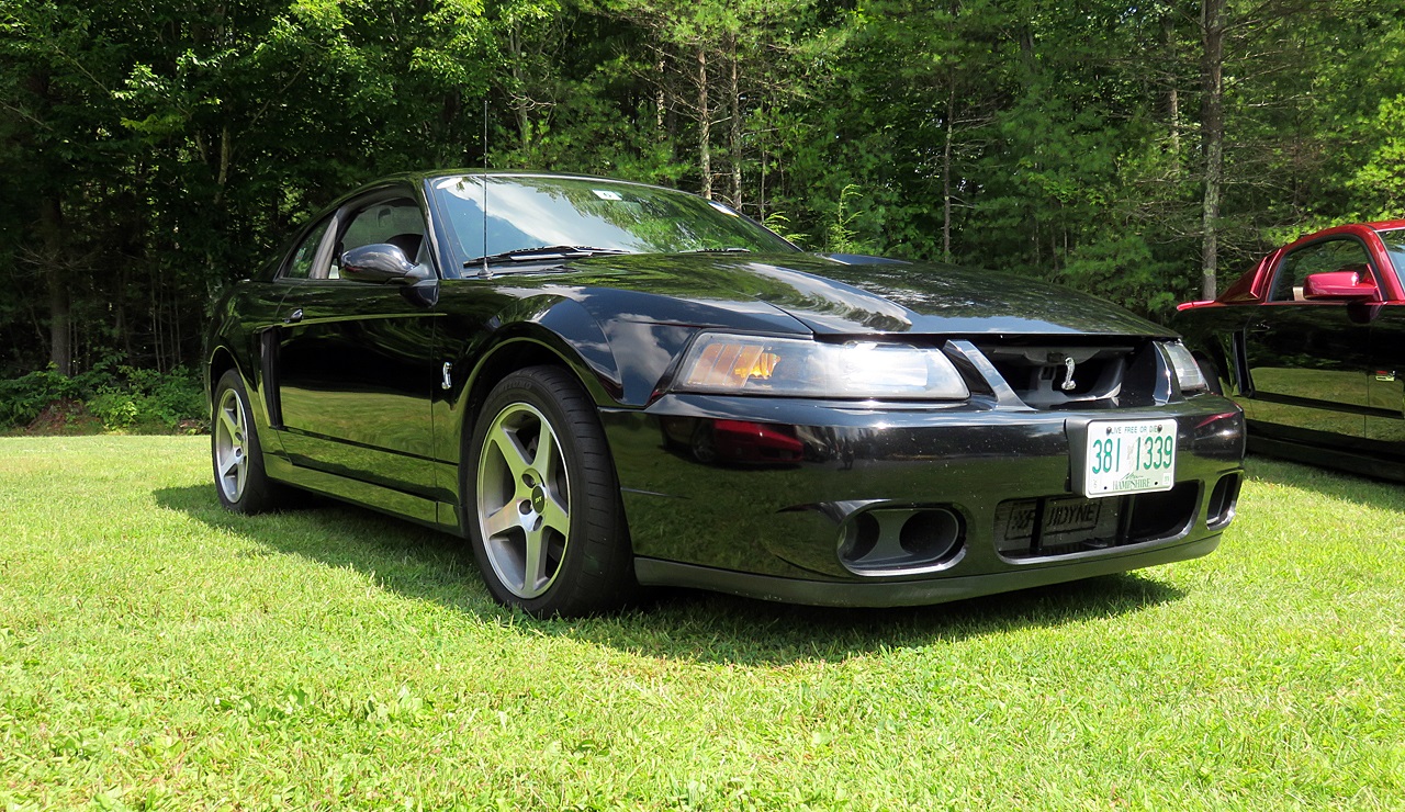 Name:  2015-08-16_NHMCpicnic23.jpg
Views: 34
Size:  586.8 KB