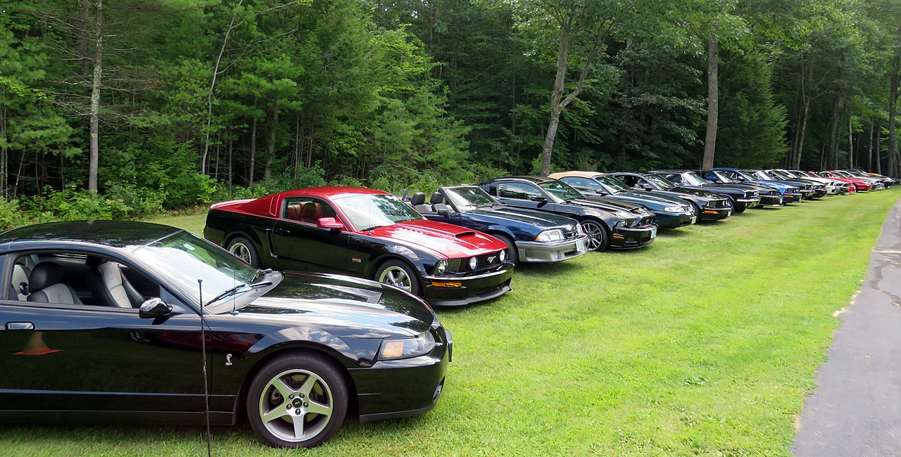 Name:  2015-08-16_NHMCpicnic24.jpg
Views: 33
Size:  469.9 KB