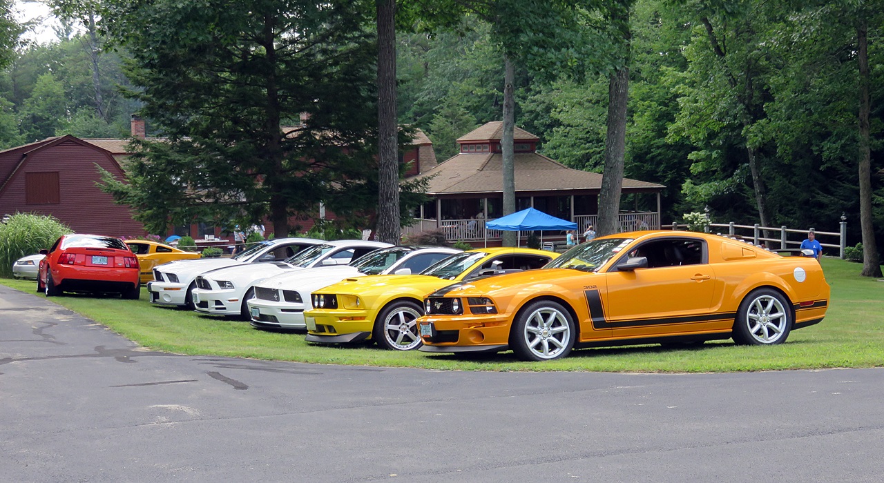 Name:  2015-08-16_NHMCpicnic25.jpg
Views: 79
Size:  437.6 KB