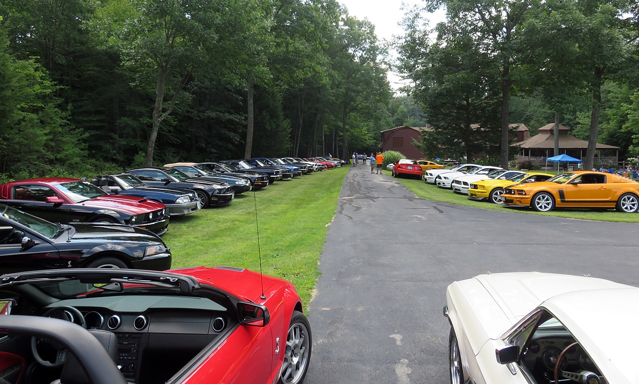 Name:  2015-08-16_NHMCpicnic26.jpg
Views: 69
Size:  478.1 KB