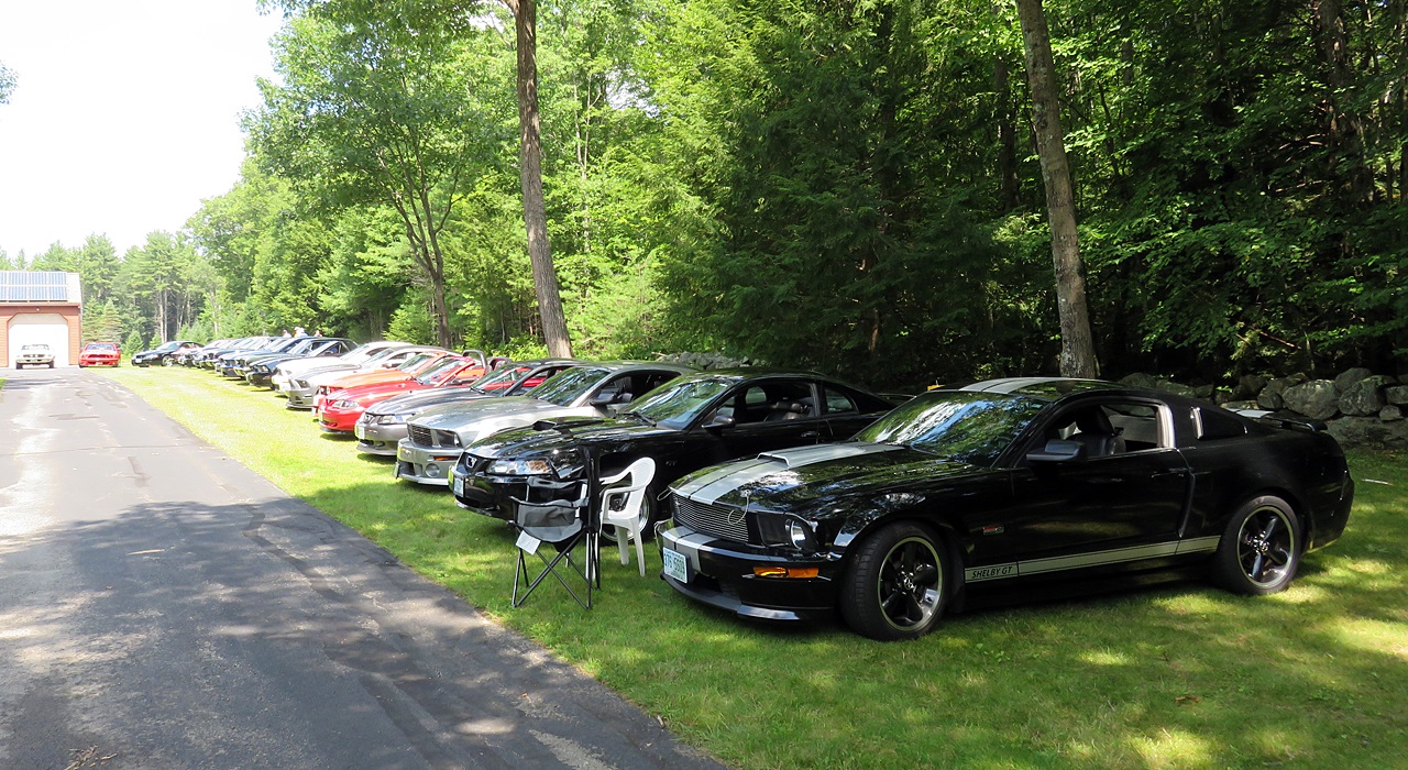 Name:  2015-08-16_NHMCpicnic27.jpg
Views: 86
Size:  494.4 KB