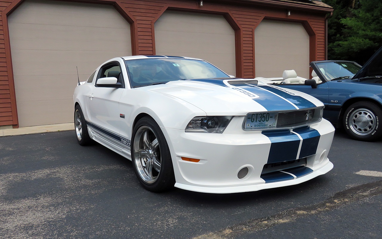 Name:  2015-08-16_NHMCpicnic28.jpg
Views: 34
Size:  373.8 KB