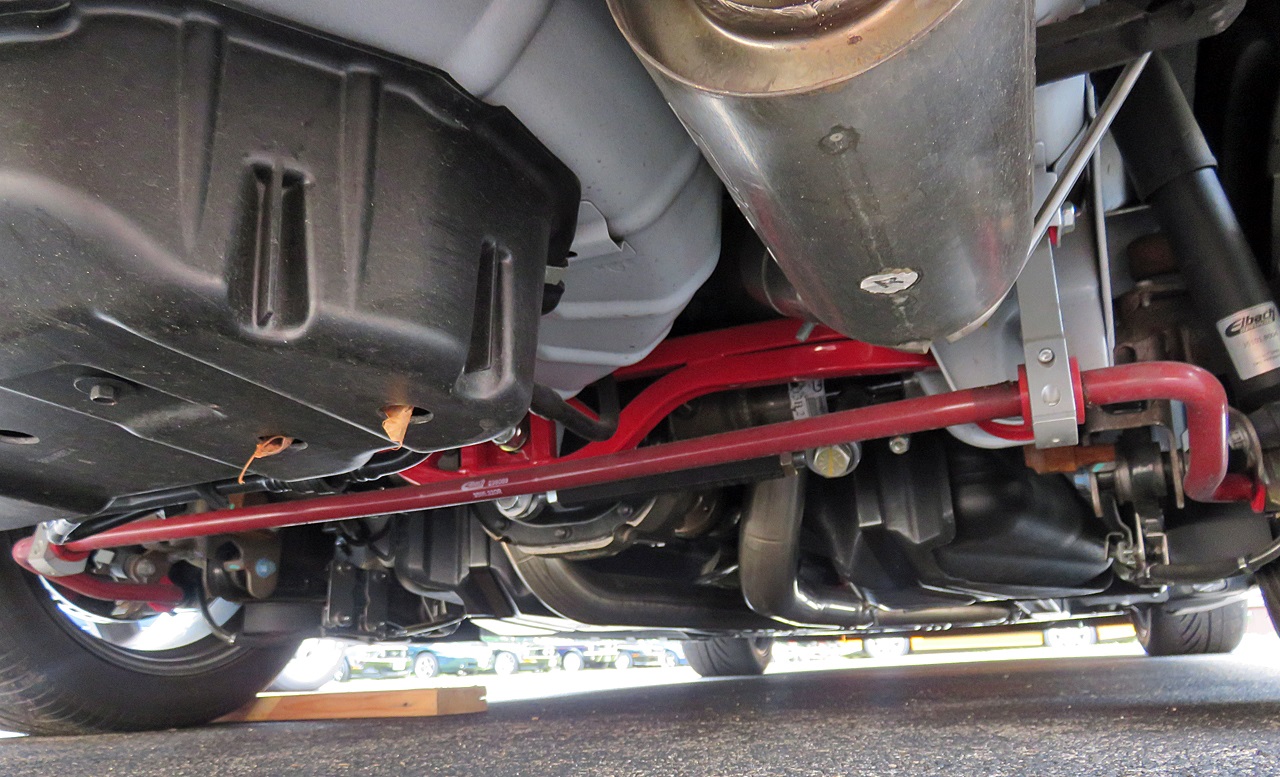 Name:  2015-08-16_NHMCpicnic29.jpg
Views: 67
Size:  386.8 KB