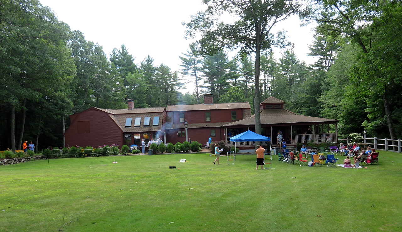 Name:  2015-08-16_NHMCpicnic30.jpg
Views: 87
Size:  496.8 KB