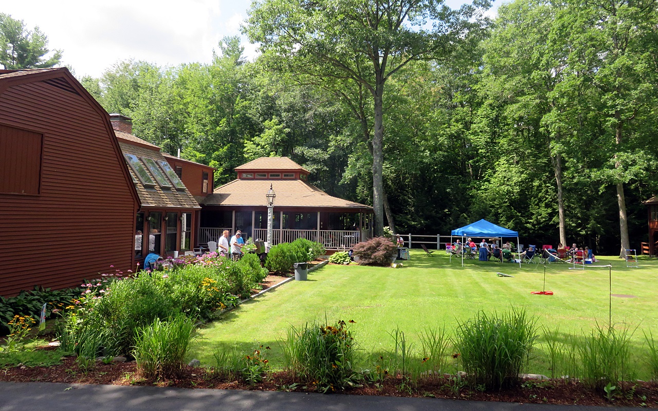 Name:  2015-08-16_NHMCpicnic31.jpg
Views: 31
Size:  629.3 KB