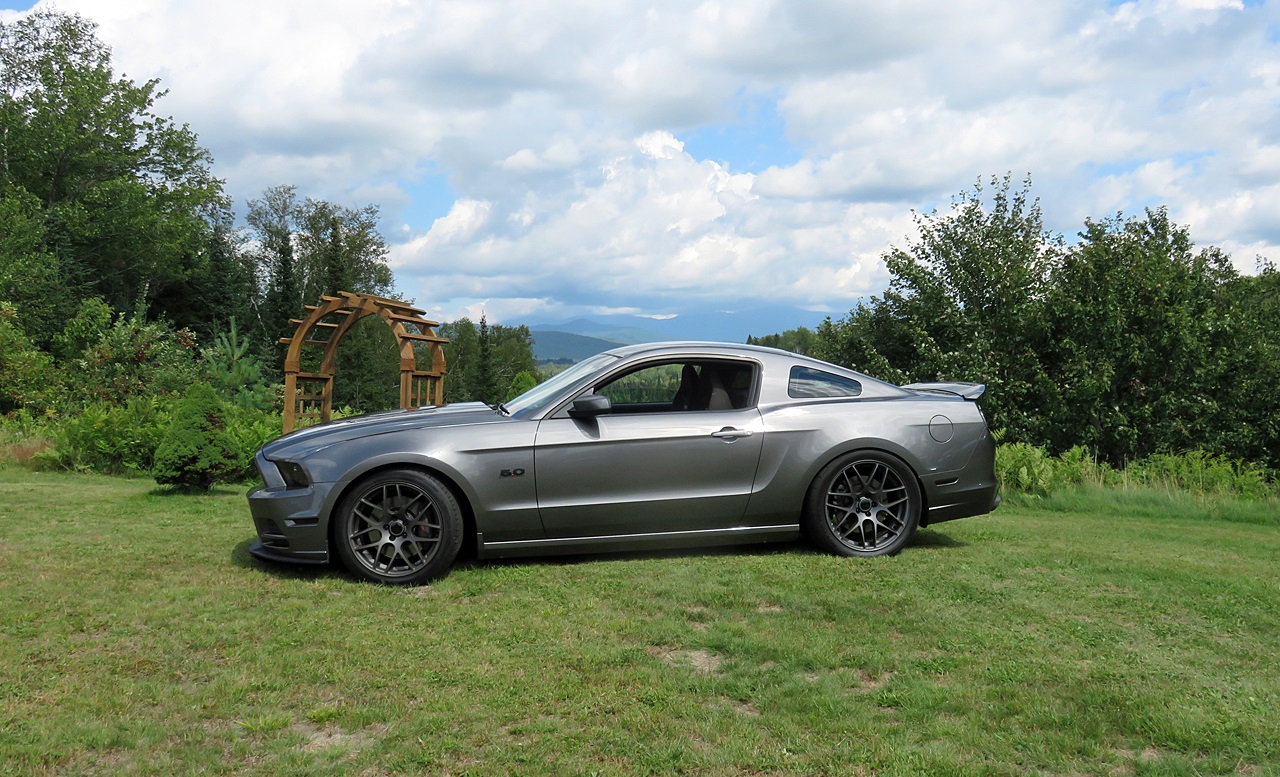 Name:  2015-08-09_Bethlehem5.jpg
Views: 104
Size:  458.2 KB