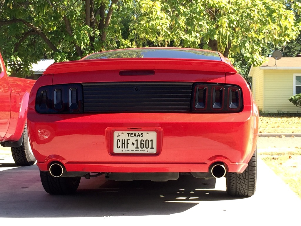 Name:  1E5E605B-DF1D-4B83-8A52-A5BA5FFA83D9_zpsvcfaqqmv.jpg
Views: 94
Size:  238.3 KB