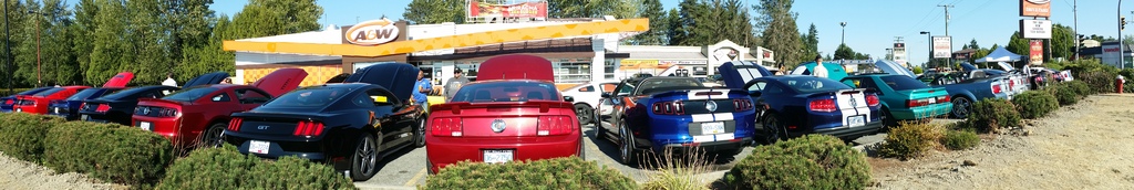 Name:  20150718_173457_zps2shmz4pa.jpg
Views: 51
Size:  130.5 KB