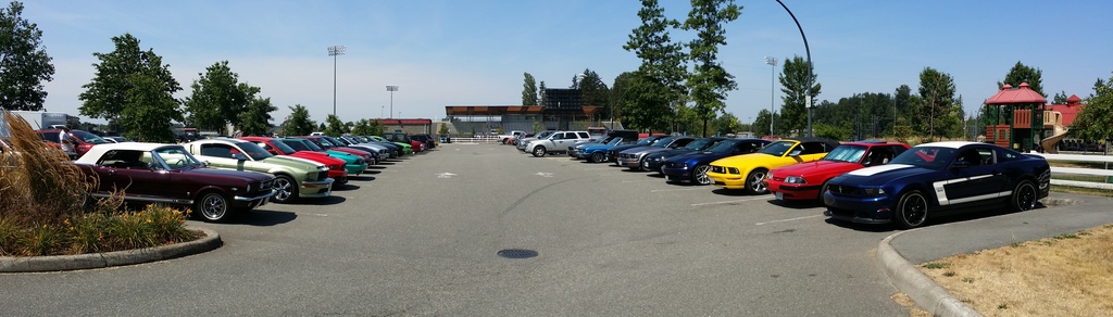 Name:  20150705_120449_zpsmxgwezqc.jpg
Views: 53
Size:  153.2 KB