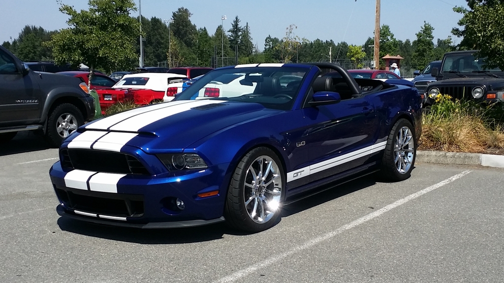 Name:  20150705_114811_zpswtep3bd3.jpg
Views: 80
Size:  474.0 KB