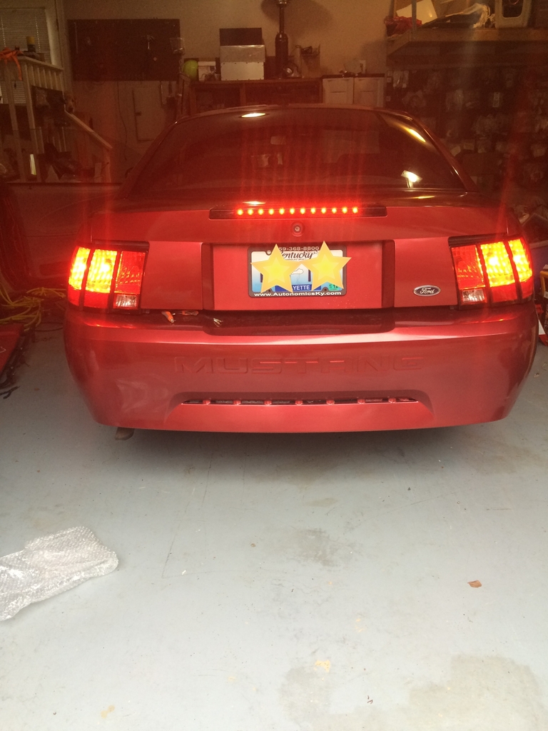 Name:  9fb94fee-ca4e-44e2-a2e6-0483d040c2e5_zps8gj8xb43.jpg
Views: 32
Size:  429.8 KB