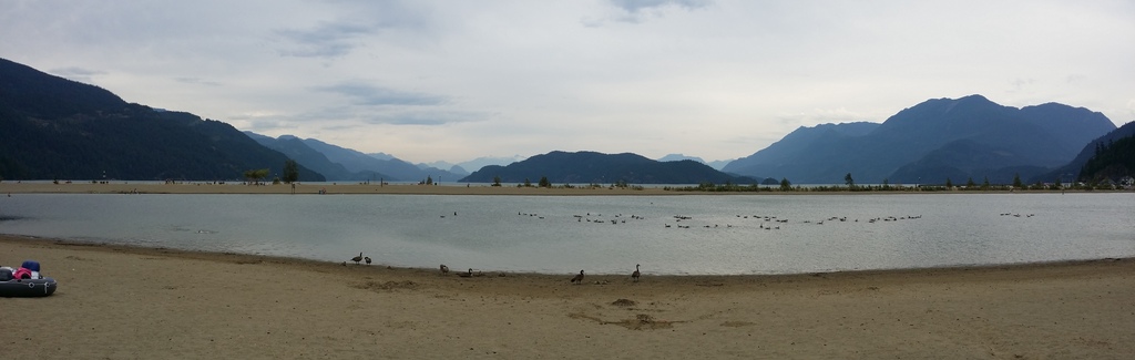 Name:  20150628_150540_zps9xxgqpfn.jpg
Views: 69
Size:  95.5 KB