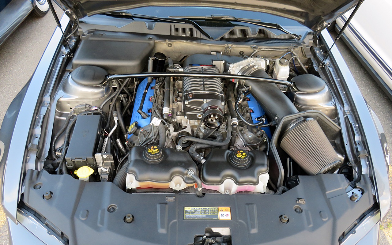 Name:  2015-06-26_underhood_zpslirlr0ib.jpg
Views: 90
Size:  438.7 KB