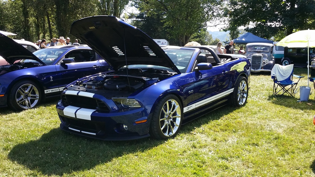 Name:  20150621_110342_zpsucqasmw0.jpg
Views: 72
Size:  408.9 KB