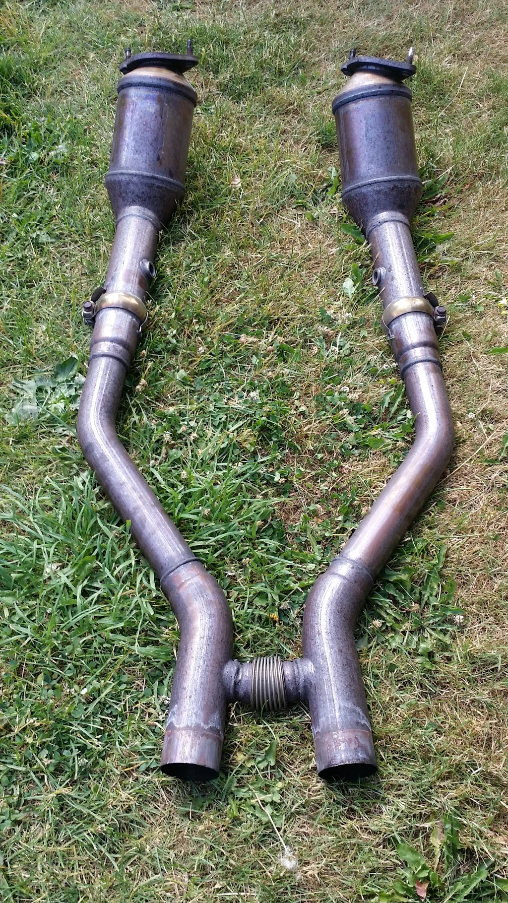 Name:  20150619_155522_zps1mgp93uo.jpg
Views: 59
Size:  1.33 MB