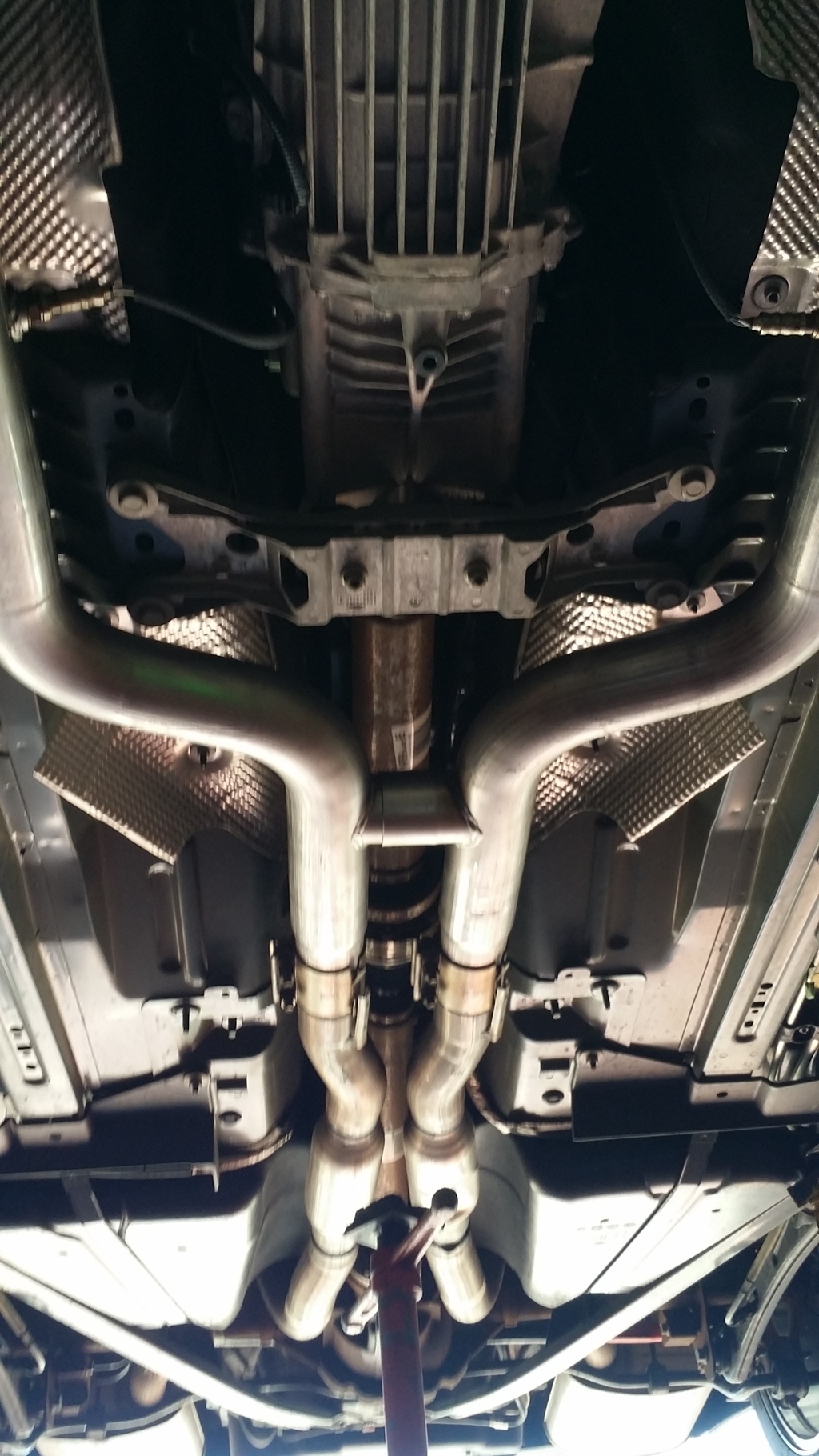 Name:  20150619_151751_zpse31vpqsp.jpg
Views: 40
Size:  576.8 KB